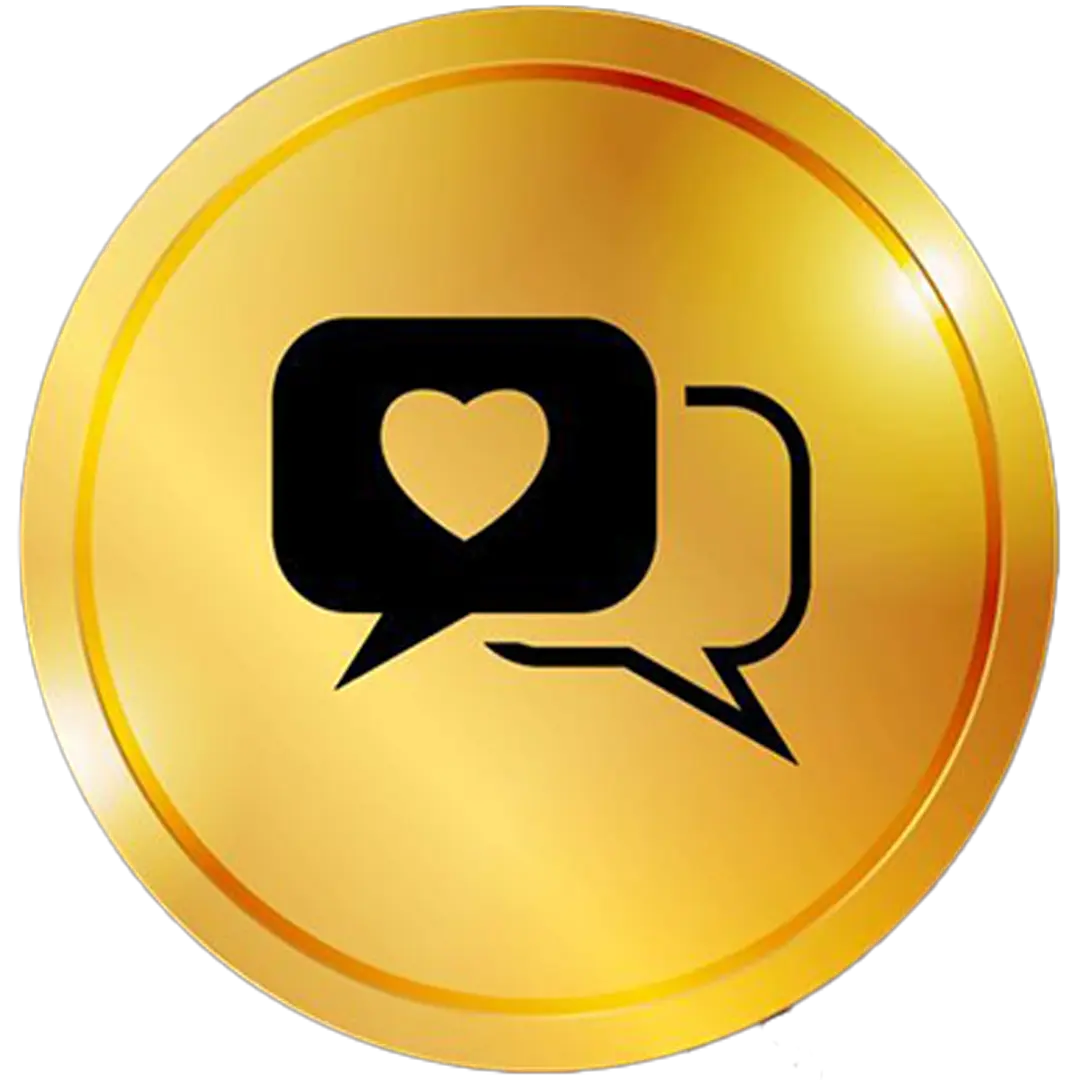 LIVE CHAT JEBOL79