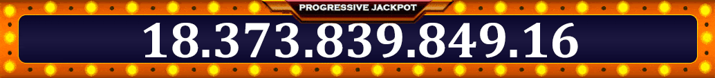 Jackpot JEBOL79