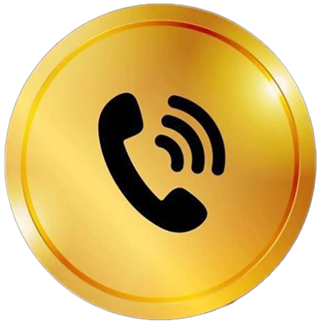 WHATSAPP JEBOL79
